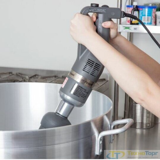 Миксер ручной CМР 250 Combi