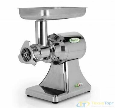 Мясорубка TS 22 FTS 137U